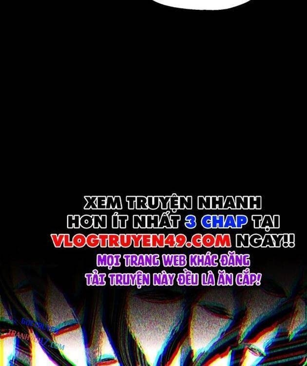 Người Chơi Không Thể Thăng Cấp - Page 32