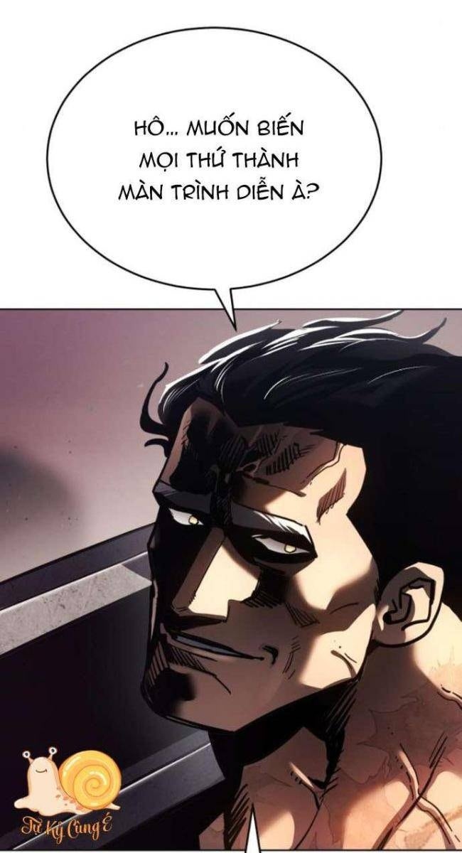 Luật Thanh Niên - Page 43