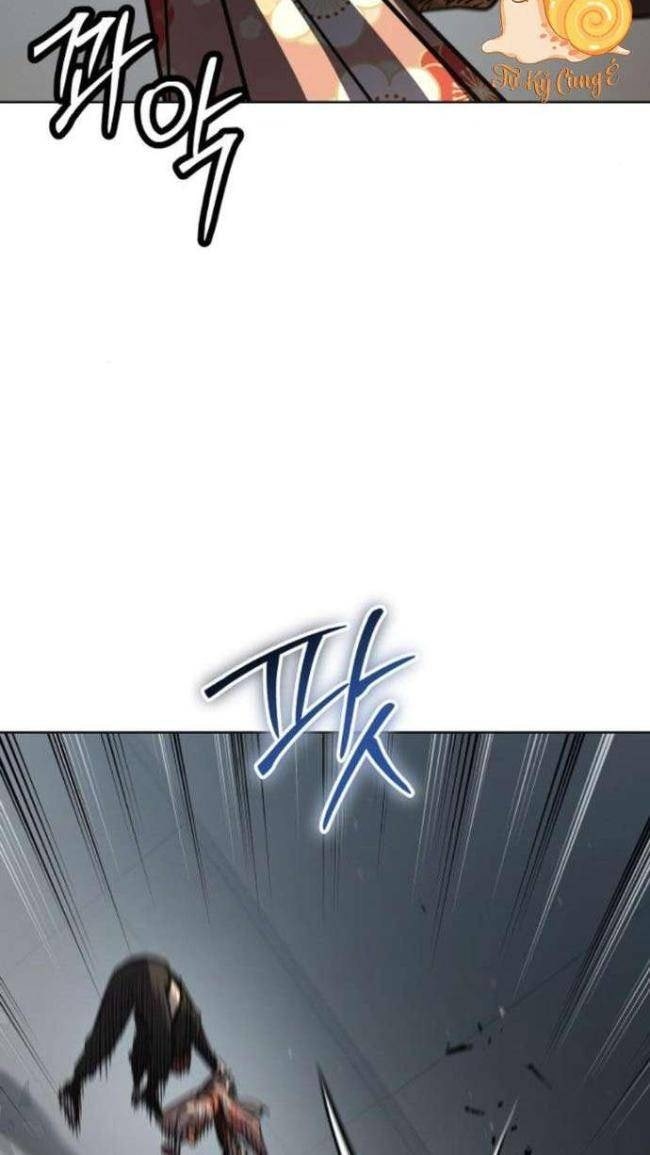 Luật Thanh Niên - Page 62