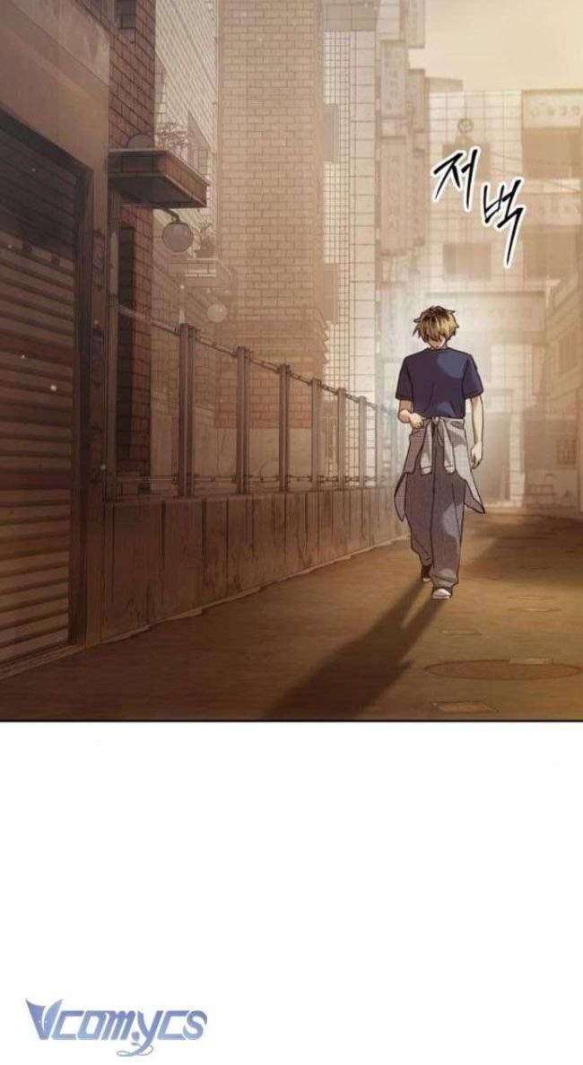 Luật Thanh Niên - Page 93