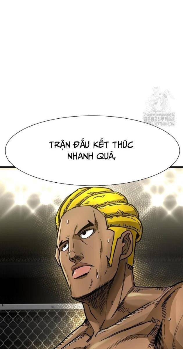 Shark - Cá Mập - Page 22