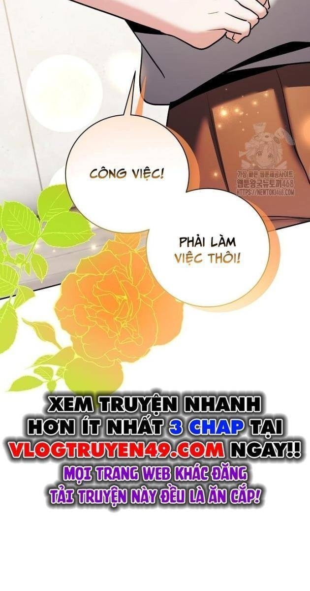 Ánh Hào Quang Của Diễn Viên Thiên Tài - Page 55