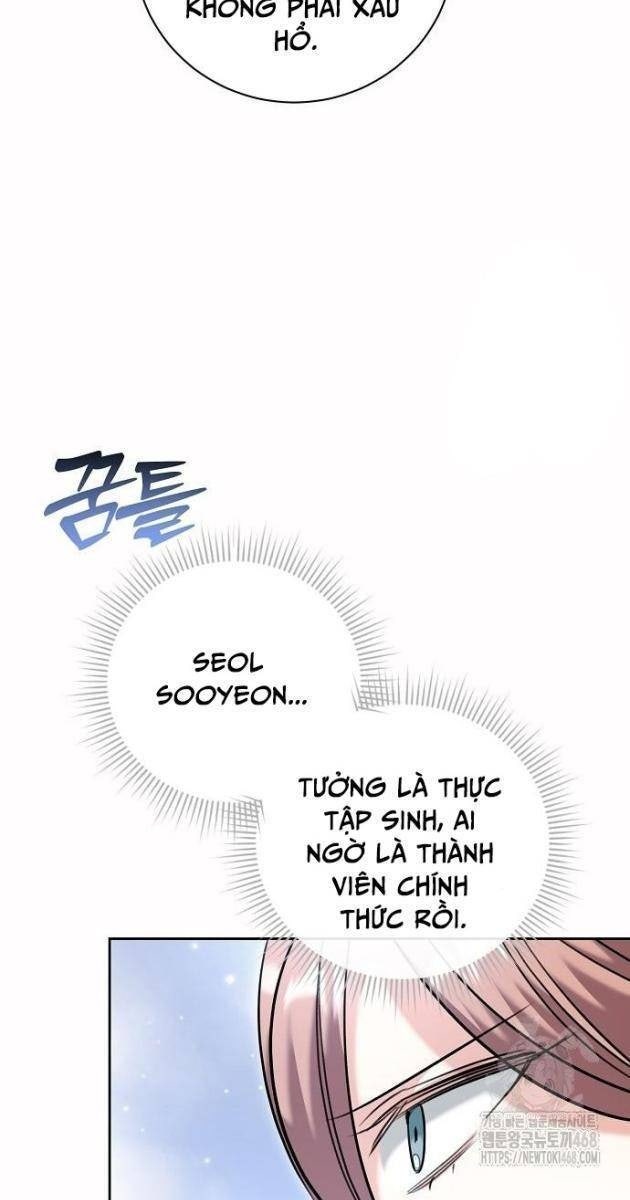 Ánh Hào Quang Của Diễn Viên Thiên Tài - Page 139