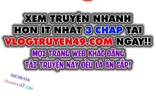 Ánh Hào Quang Của Diễn Viên Thiên Tài - Page 142