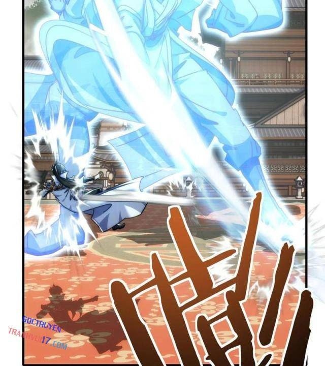 Mời Công Tử Trảm Yêu - Page 24