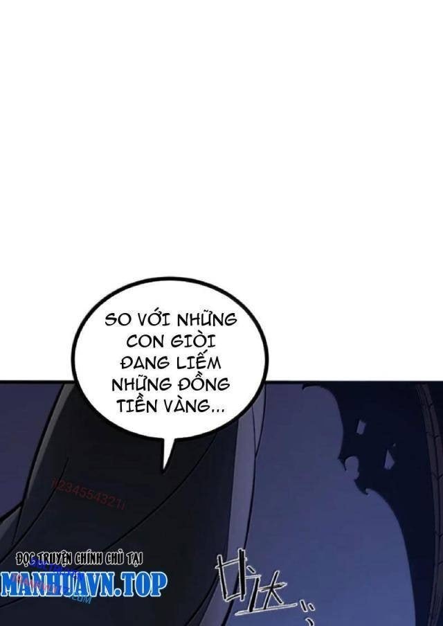 Ta Dựa Vào Nhặt Rác Trở Thành Vương Giả - Page 27