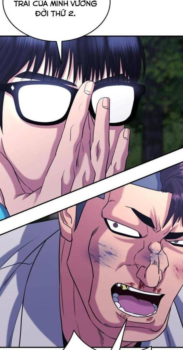 Minh Vương - Page 138
