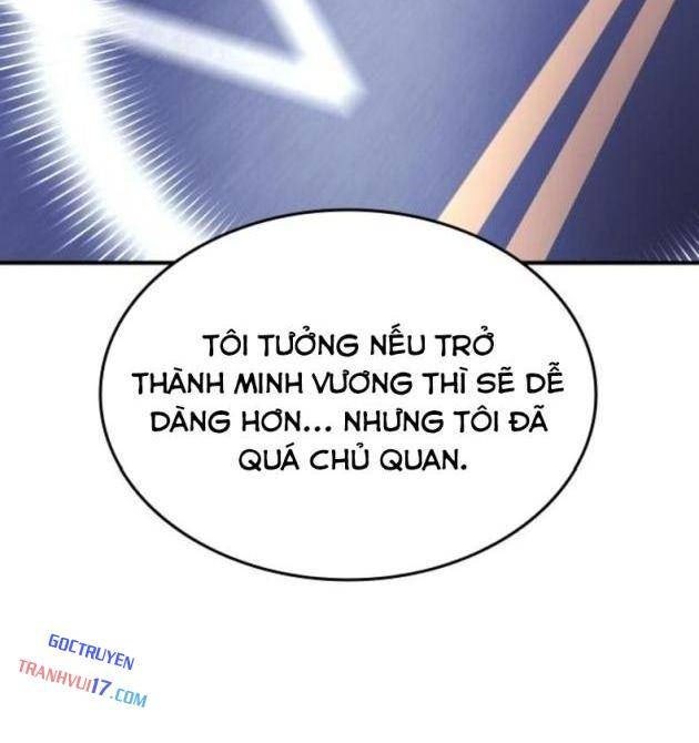 Minh Vương - Page 170