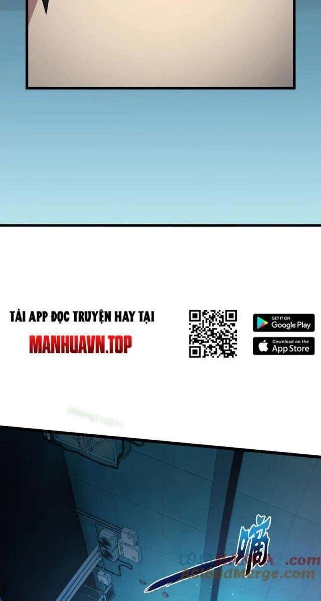 Ta Ký Kết Khế Ước Với Chính Mình - Page 61