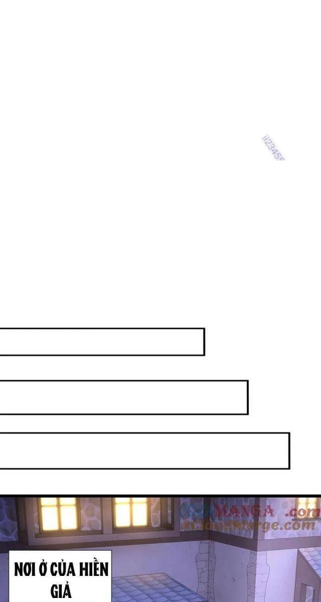 Ta Ký Kết Khế Ước Với Chính Mình - Page 29