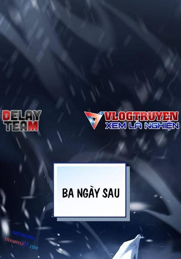 Sử Trở Lại Của Frozen Player - Page 36