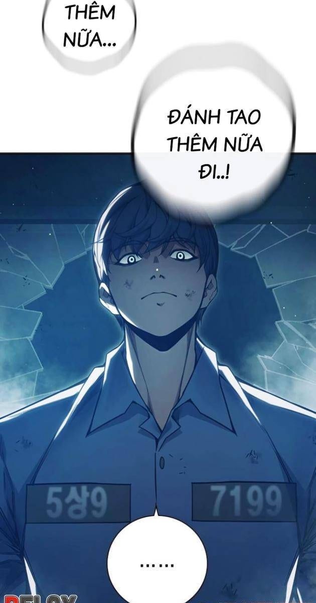 Nhà Tù Vị Thành Niên - Page 63