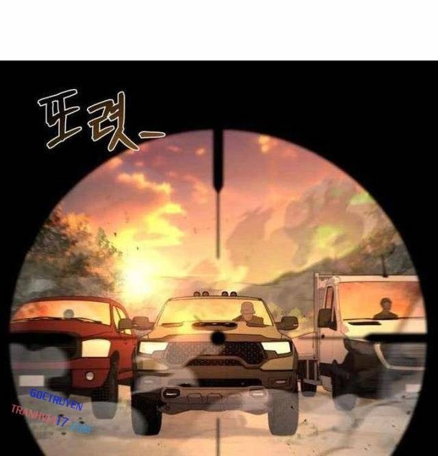 Kim Chiến Sĩ: Hành Trình Xây Dựng Đặc Tính - Page 76