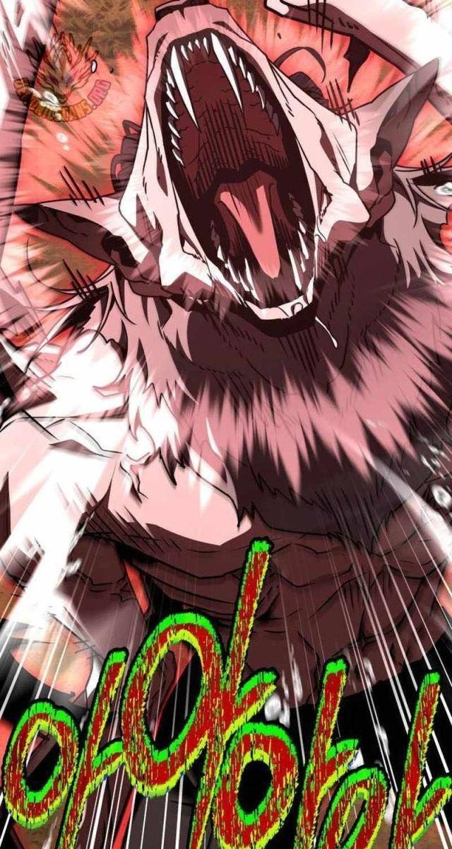 Kim Chiến Sĩ: Hành Trình Xây Dựng Đặc Tính - Page 71