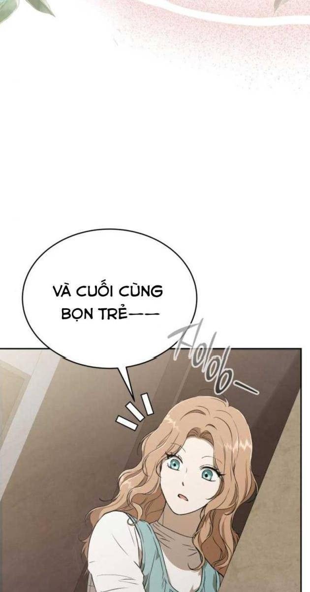 Trường Mẫu Giáo Thần Thú - Page 69