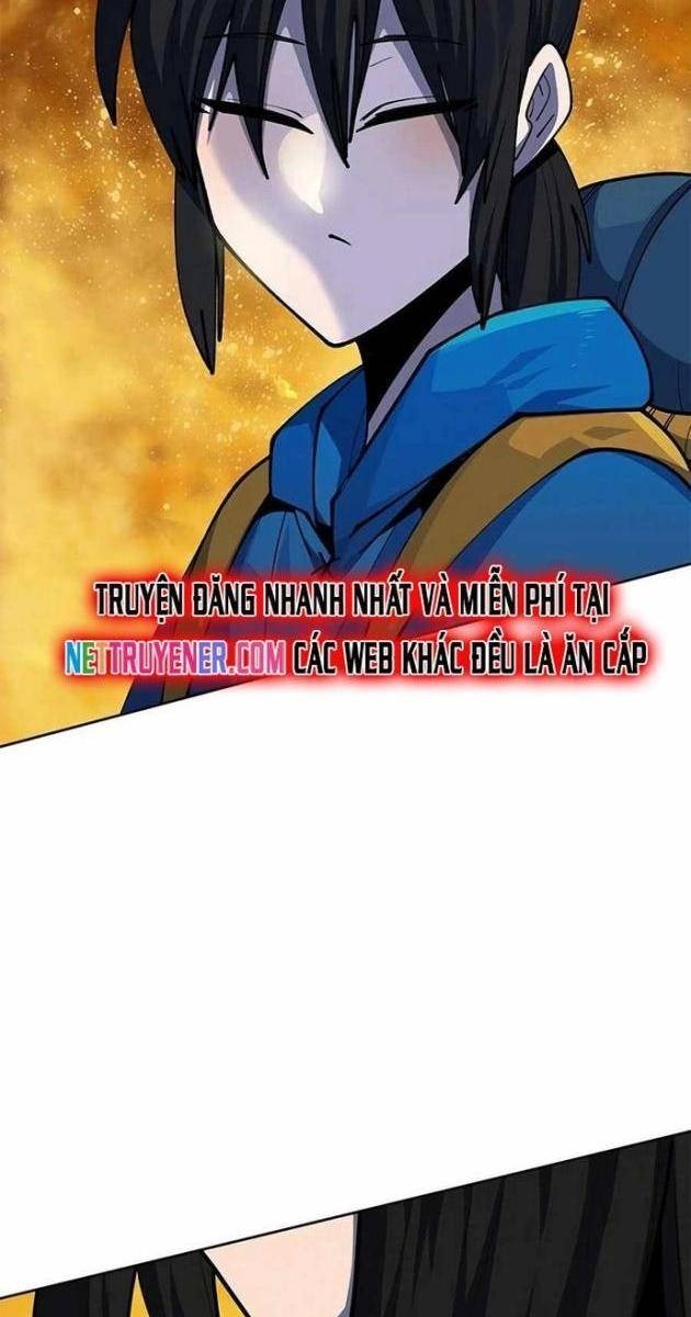 Tôi Chỉ Là Người Khuân Vác Trong Hầm Ngục - Page 146