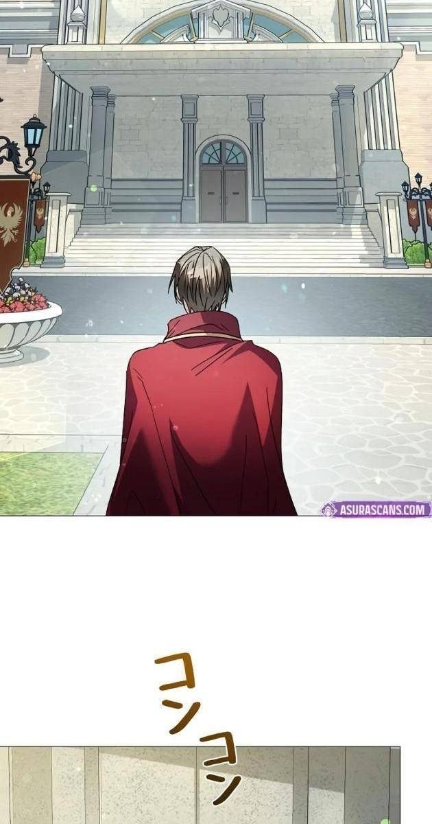 Bức Thư Tình Đến Từ Tương Lai - Page 17