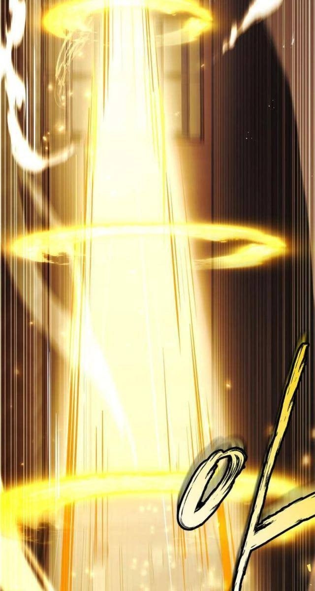 Anh Hùng Huyền Thoại Là Học Viên Danh Dự Của Học Viện - Page 17