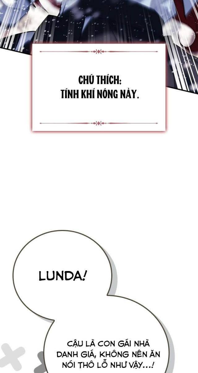 Anh Hùng Huyền Thoại Là Học Viên Danh Dự Của Học Viện - Page 84