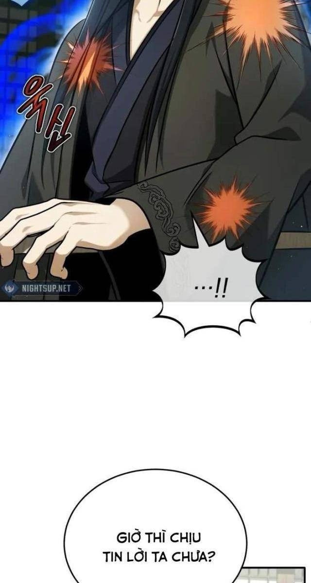 Hồi Quy Giả Về Hưu - Page 83