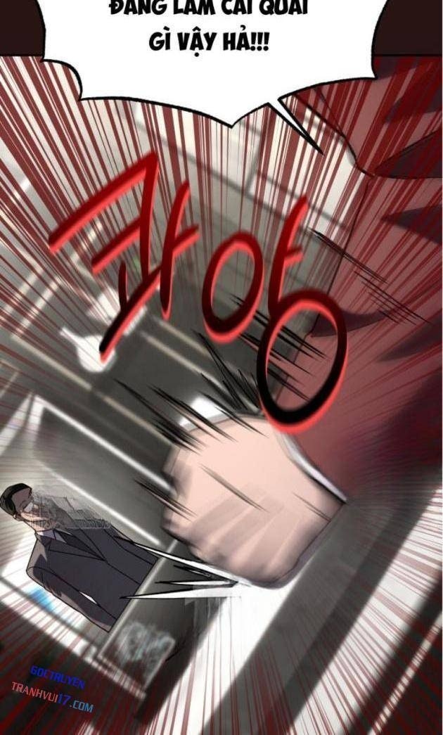 Thiên Ma Giáo - Page 12