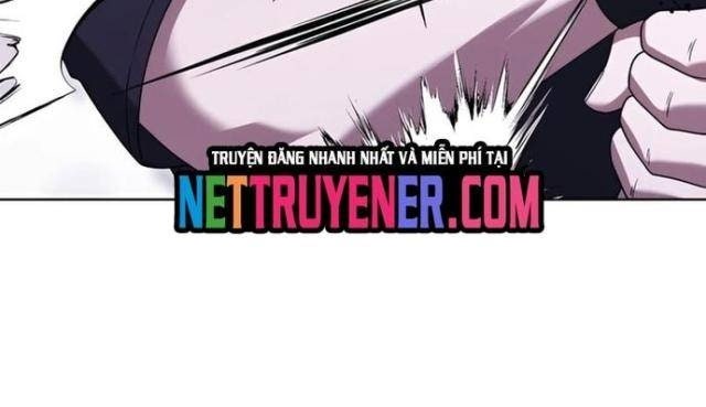 Shipper đến từ murim - Page 82