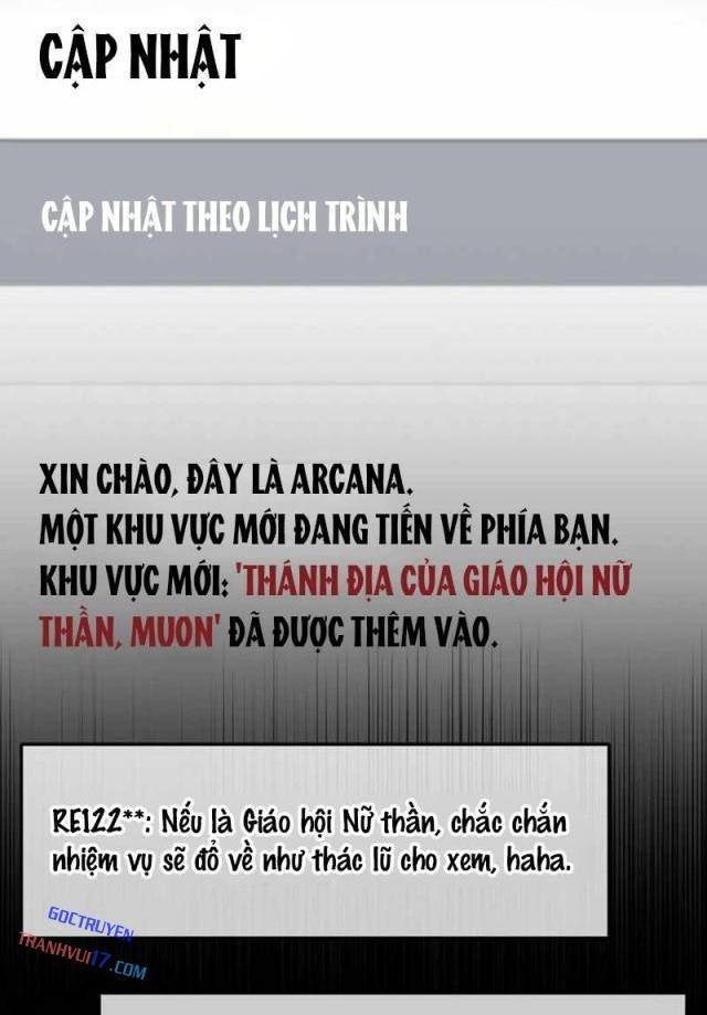 Người Chơi Che Giấu Quá Khứ - Page 81