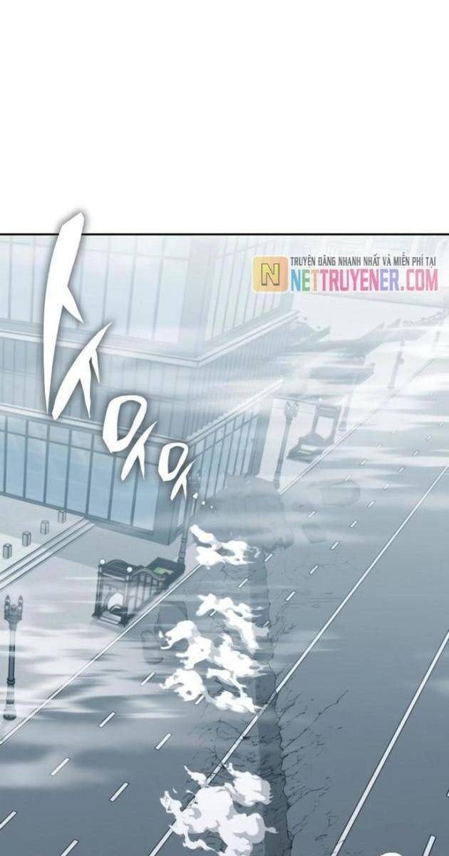 Học Viện Tối Thượng - Page 67