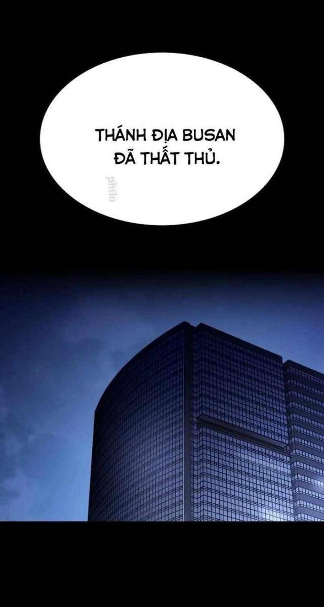 Nhật Hành Nhân - Page 50