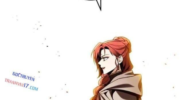 Thanh Kiếm Của Hoàng Đế - Page 42