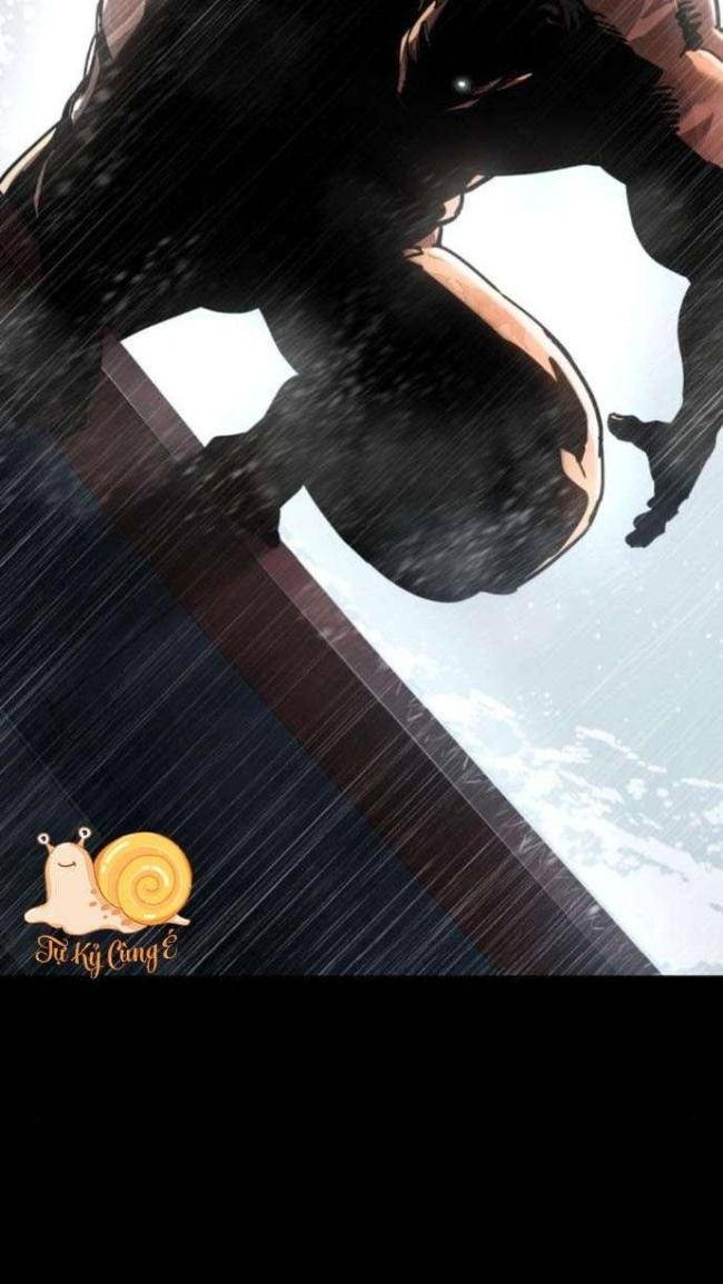 Luật Thanh Niên - Page 8