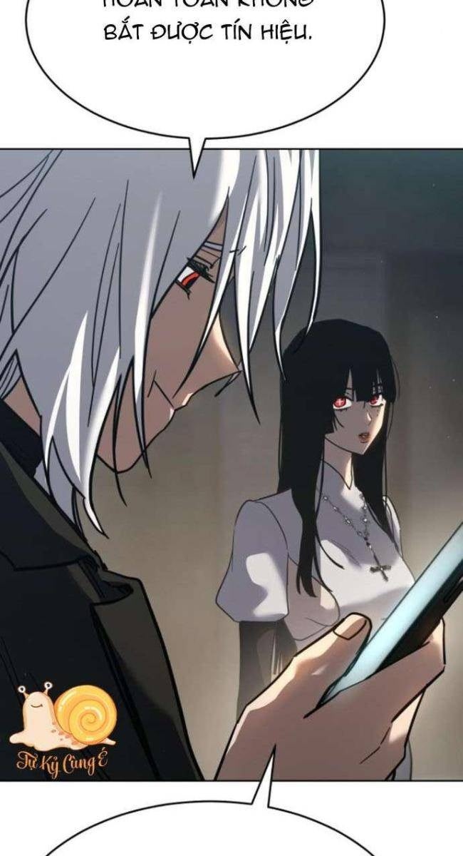 Luật Thanh Niên - Page 122