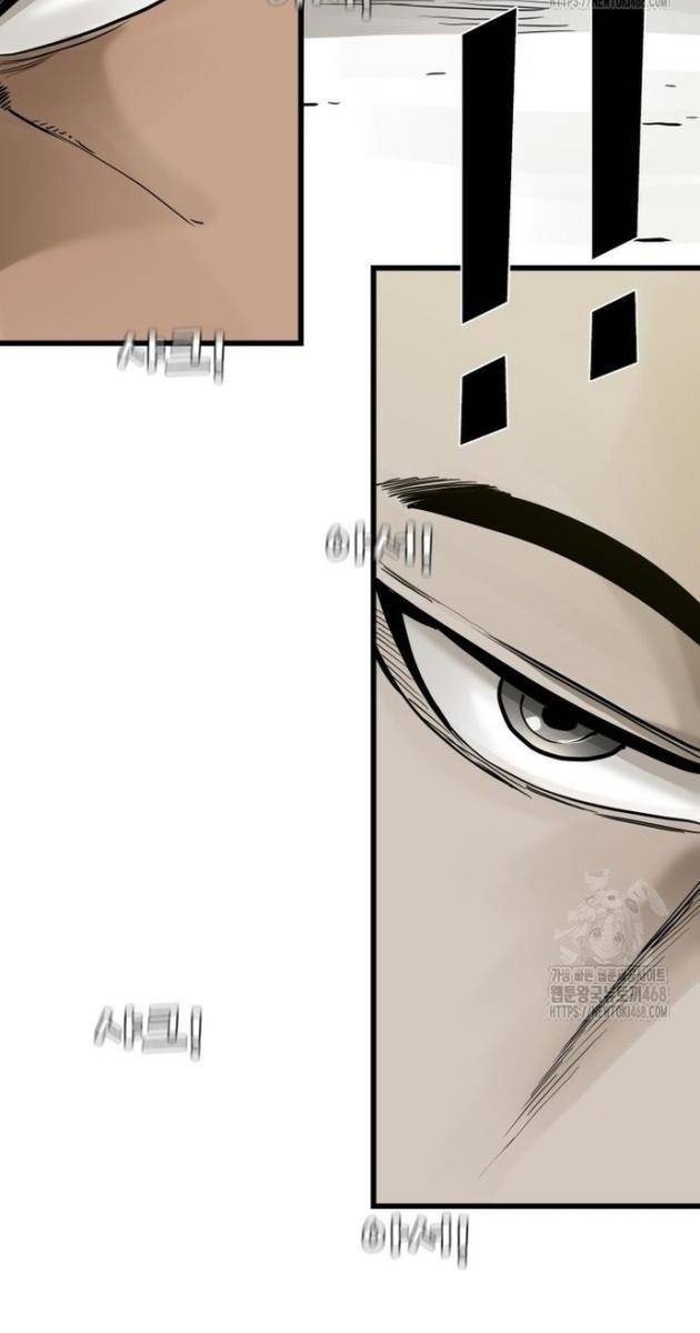 Shark - Cá Mập - Page 98