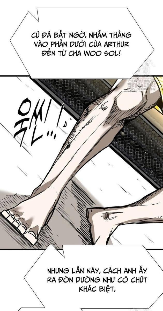 Shark - Cá Mập - Page 54