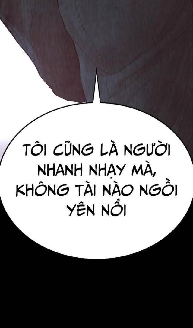 Bố Vạn Năng - Page 123