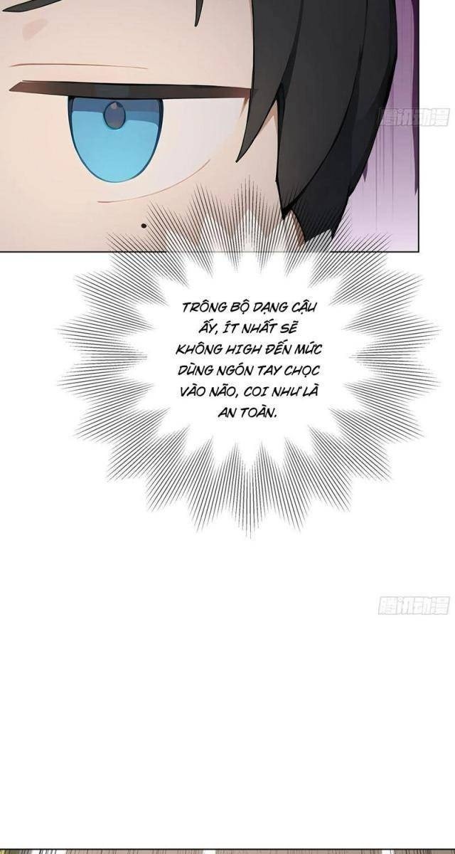 Khởi Đầu Vật Giá Sụt Giảm, Ta Trở Thành Nhà Giàu Số Một Thế Giới! - Page 31