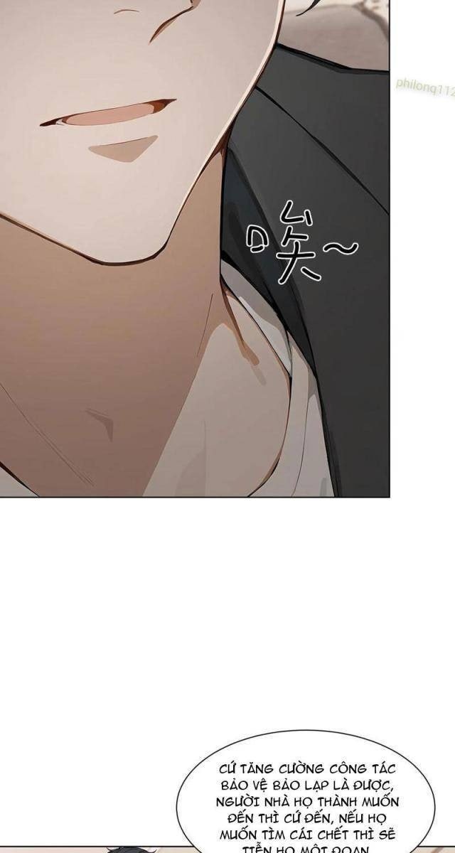 Khởi Đầu Vật Giá Sụt Giảm, Ta Trở Thành Nhà Giàu Số Một Thế Giới! - Page 41