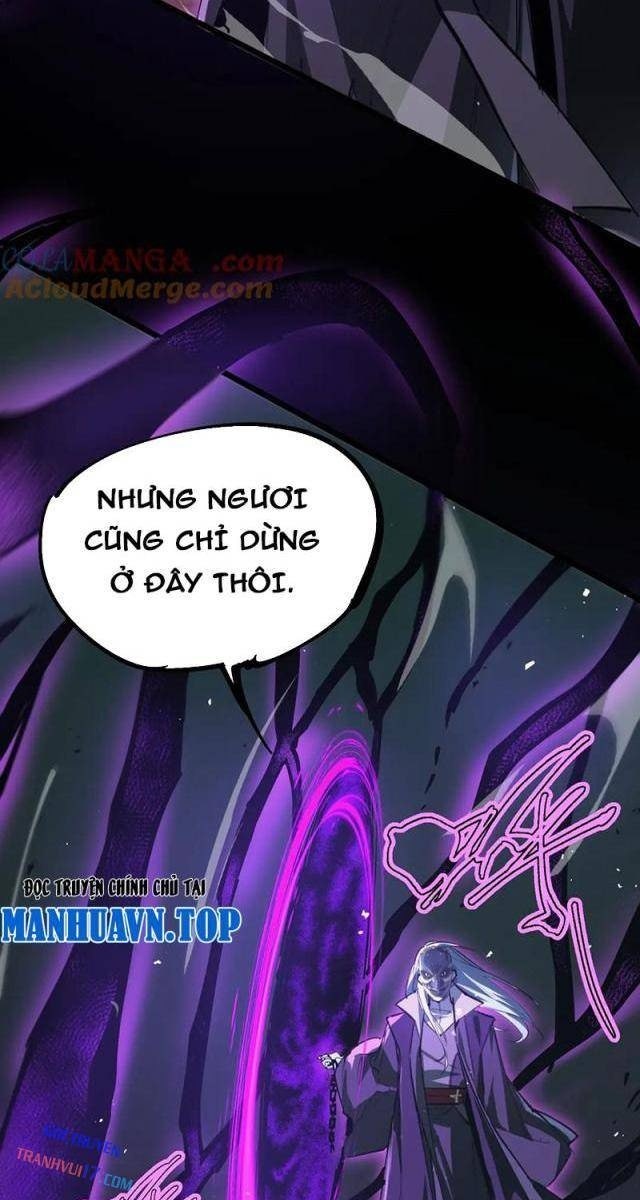 Thánh Hiệp Sĩ Cấp SSS - Page 101