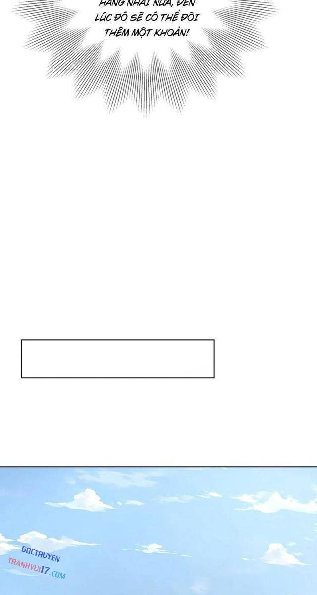 Khởi Đầu Vật Giá Sụt Giảm, Ta Trở Thành Nhà Giàu Số Một Thế Giới! - Page 44