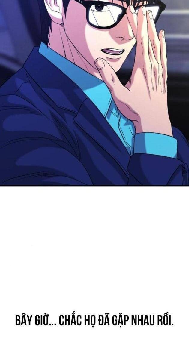 Minh Vương - Page 175