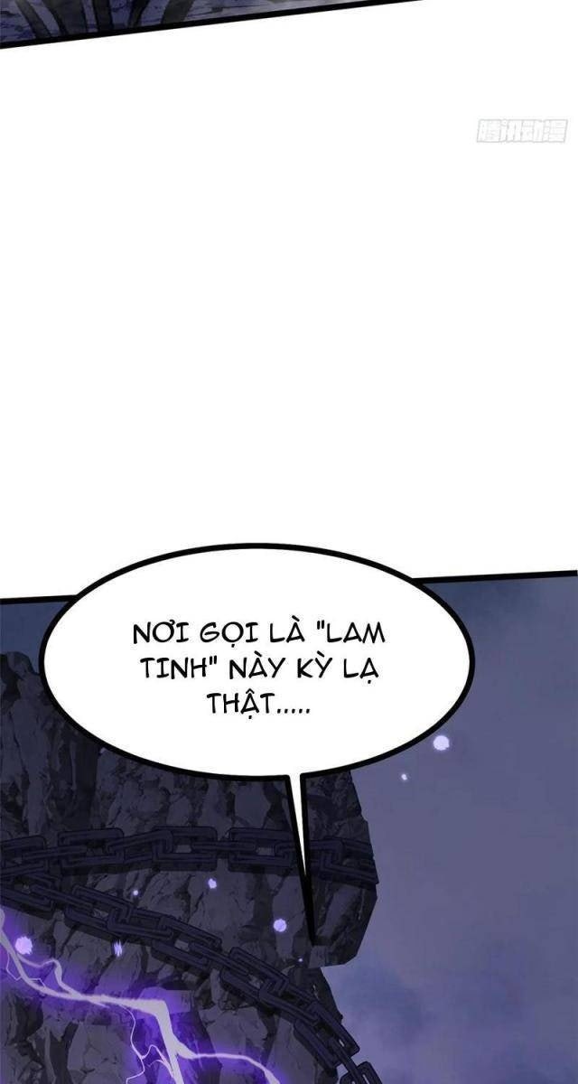 Ta Thật Không Muốn Học Cấm Chú - Page 4