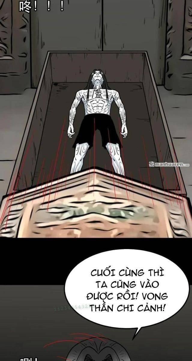 Đấu Yếm Thần - Page 69