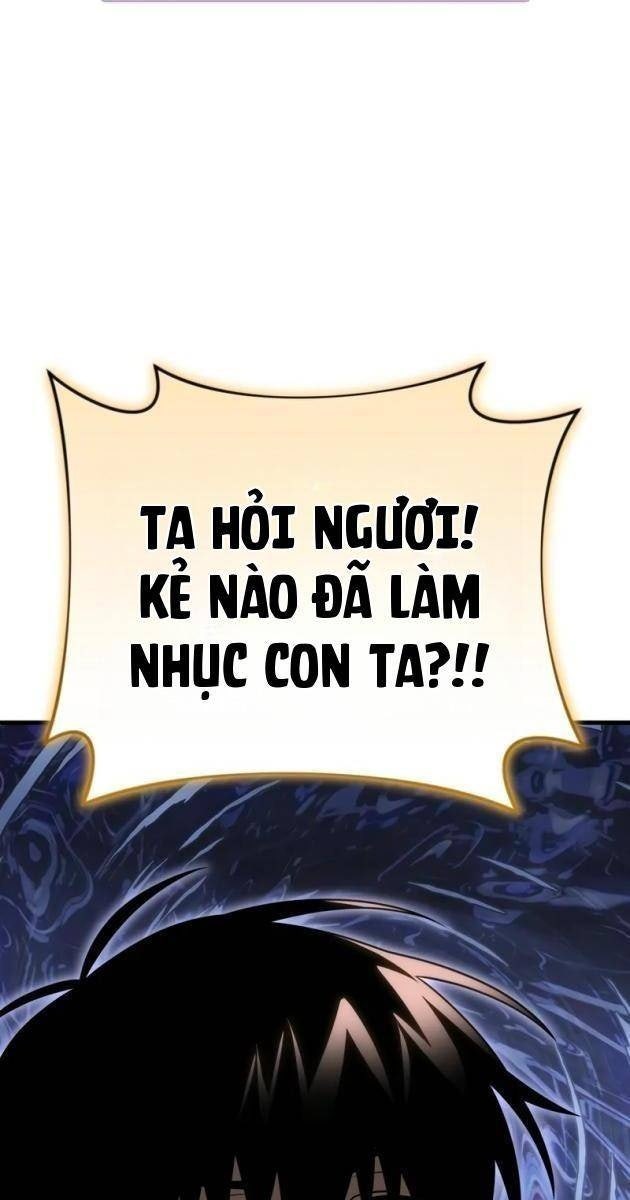 Người Chơi Trở Lại Sau 10000 Năm - Page 166