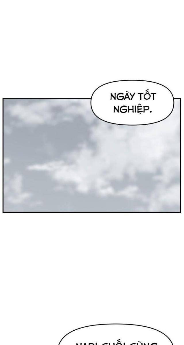 Lớp Học Phản Diện - Page 31