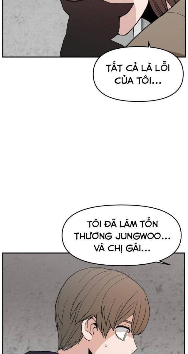 Lớp Học Phản Diện - Page 73