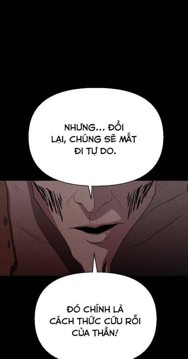 Khuyết Nhân - Page 168