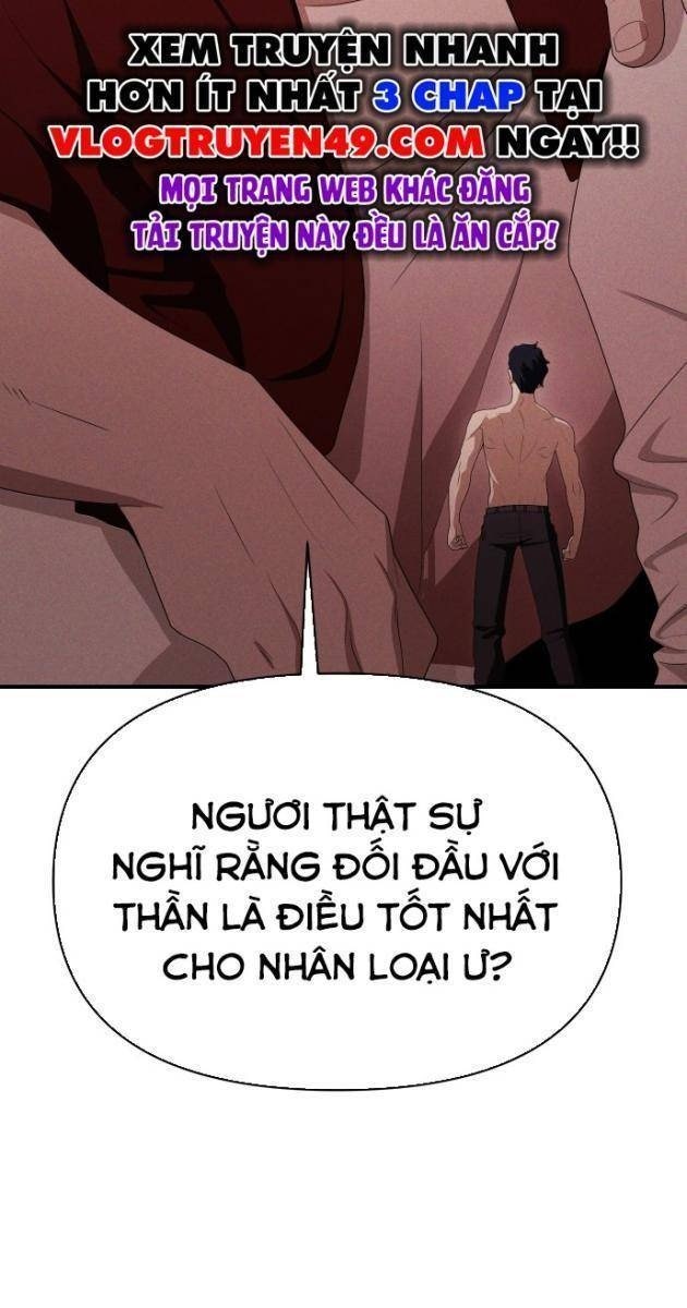 Khuyết Nhân - Page 175