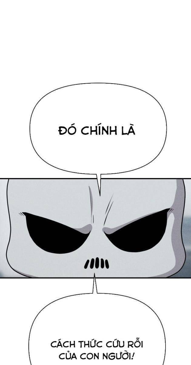 Khuyết Nhân - Page 179