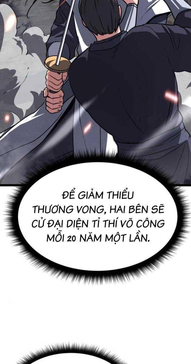 Thông Bách - Page 146