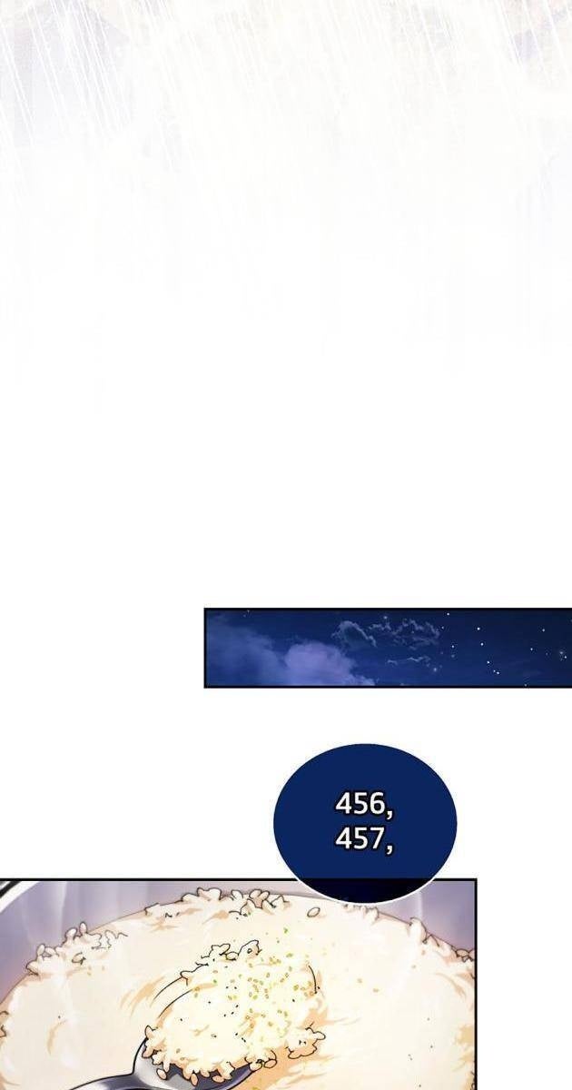 Sử Trở Lại Của Frozen Player - Page 70